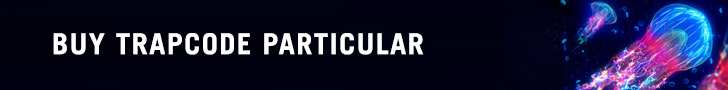 trapcode-particular-banner