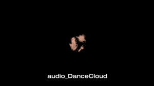 audio_dancecloud
