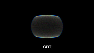 crt