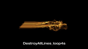 destroyalllines_loop4s