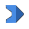 Easy-Ease-In Keyframe