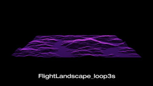 flightlandscape_loop3s