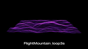 flightmountain_loop3s