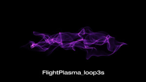 flightplama_loop3s