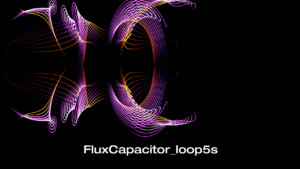 fluxcapacitor_loop5s