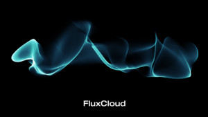 fluxcloud