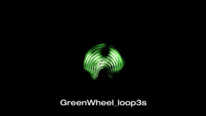 greenwheel_loop3s