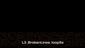 l3_brokenlines_loop5s
