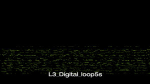l3_digital_loop5s