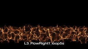 l3_flowright1_loop5s