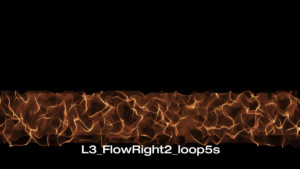 l3_flowright2_loop5s