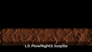 l3_flowright3_loop5s