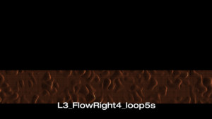 l3_flowright4_loop5s