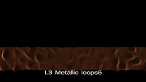l3_metallic_loops5