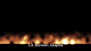 l3_screen_loop5s