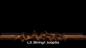 l3_string1_loop5s