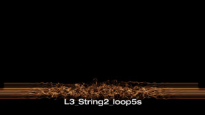 l3_string2_loop5s