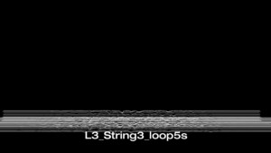 l3_string3_loop5s