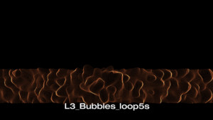 l3_bubbles_loop5s