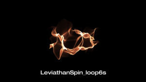 leviathanspin_loop6s