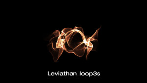 leviathan_loop3s