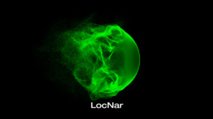 locnar