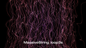 massivestring_loop3s