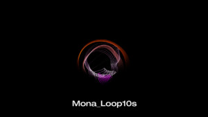 mona_loop10s