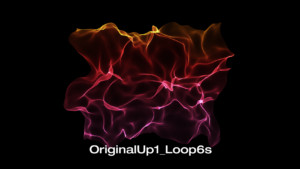 originalup1_loop6s