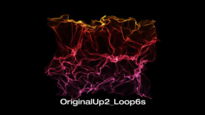 originalup2_loop6s
