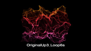 originalup3_loop6s