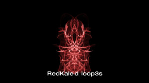 redkaleid_loop3s