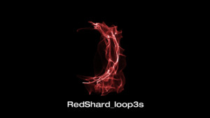 redshard_loop3s