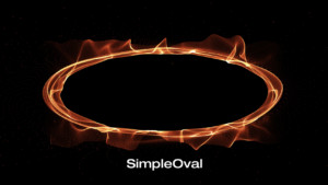 simpleoval