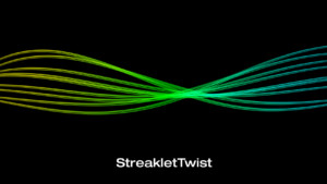 streaklettwist