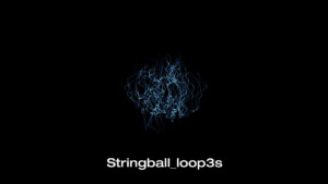 stringball_loop3s