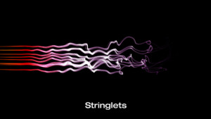 stringlets