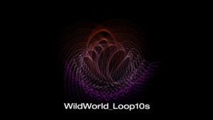 wildworld_loop10s