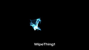 wipething1