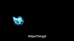 wipething2