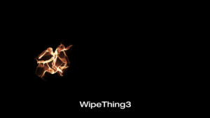 wipething3