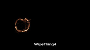 wipething4