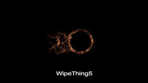 wipething5