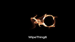 wipething6
