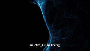 audio_bluething