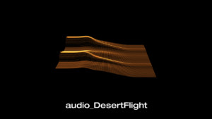 audio_desertflight