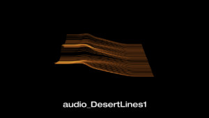 audio_desertlines1
