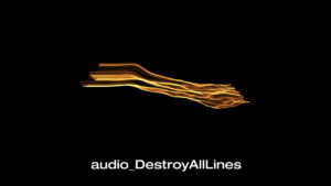audio_destroyalllines