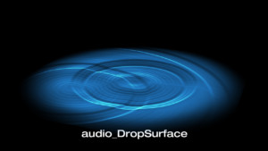 audio_dropsurface