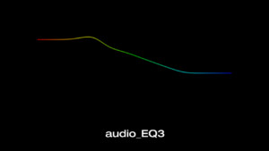 audio_eq3